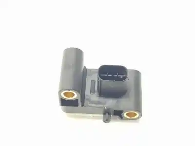 Peça sobressalente para automóvel em segunda mão Módulo Eletrônico por BMW SERIE 3 CABRIO (E93) 320d Referências OEM IAM 6956485  65776956485