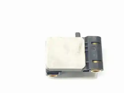 Peça sobressalente para automóvel em segunda mão módulo eletrônico por bmw serie 3 cabrio (e93) 320d referências oem iam 6956485  65776956485