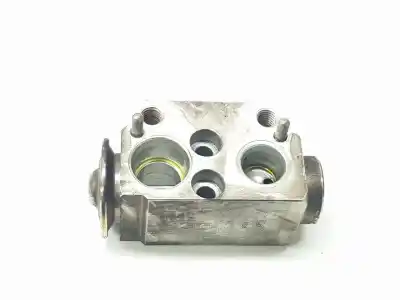 Peça sobressalente para automóvel em segunda mão Módulo Eletrônico por BMW SERIE 3 CABRIO (E93) 320d Referências OEM IAM 64119182512  9226078