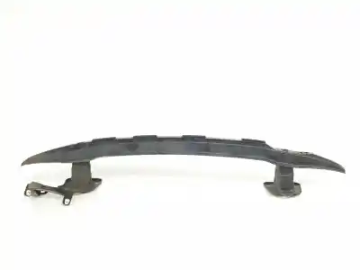 Peça sobressalente para automóvel em segunda mão reforço do pára choques traseiro por bmw serie 3 cabrio (e93) 320d referências oem iam 7128251  51127128251