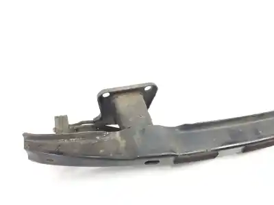 Peça sobressalente para automóvel em segunda mão reforço do pára choques traseiro por bmw serie 3 cabrio (e93) 320d referências oem iam 7128251  51127128251