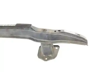 Peça sobressalente para automóvel em segunda mão reforço do pára choques traseiro por bmw serie 3 cabrio (e93) 320d referências oem iam 7128251  51127128251