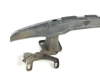 Peça sobressalente para automóvel em segunda mão reforço do pára choques traseiro por bmw serie 3 cabrio (e93) 320d referências oem iam 7128251  51127128251