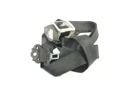 Tweedehands auto-onderdeel  voor AUDI Q7 (4L)  OEM IAM-referenties 606669800  4L0857806GV04