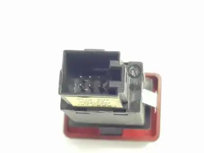 Автозапчастина б/у увага для audi a4 b7 (8ec) 2.0 tdi 16v посилання на oem iam 8e0941509  8e0941509