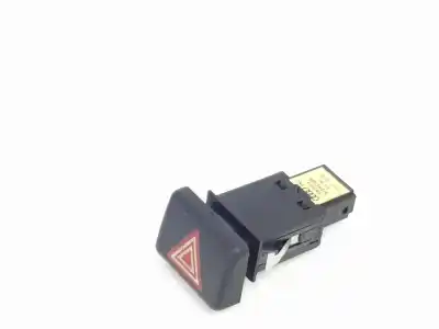 Автозапчастина б/у увага для audi a4 b7 (8ec) 2.0 tdi 16v посилання на oem iam 8e0941509  8e0941509