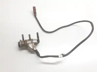 Автозапчасти б/у ИНЖЕКТОР за AUDI A6 BERLINA (4GC)  ссылки OEM IAM 04L131113J  04L131113J