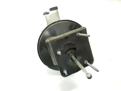 Peça sobressalente para automóvel em segunda mão servo freio por peugeot 508 2.0 blue-hdi fap referências oem iam 9808464780