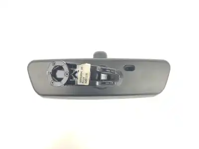 Pezzo di ricambio per auto di seconda mano specchio interno per bmw 5 (e60) 520 i riferimenti oem iam 51169218046  51169218046