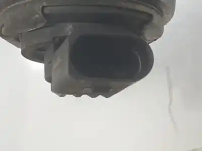 Pièce détachée automobile d'occasion turbocompresseur pour skoda superb combi (3t5) elegance références oem iam 03l253010f  03l253010f