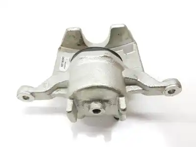 Pezzo di ricambio per auto di seconda mano pinza freno anteriore destra per mitsubishi l 200 (ka0/kb0) cabina doble intense 4x4 riferimenti oem iam 4605a202  4605a202