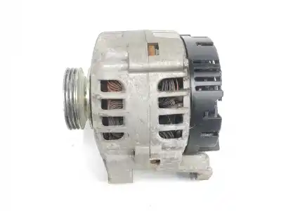 Автозапчасти б/у генератор за dacia sandero 1.2 16v ссылки oem iam 8200660044