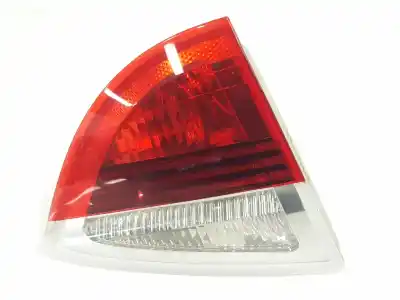 Second-hand car spare part INTERIOR LEFT TAILGATE LIGHT for BMW BMW SERIE 3 318D E90  OEM IAM references 7160063  63217160063