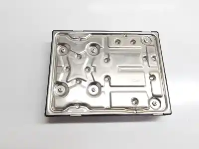 Автозапчастина б/у електронний модуль для audi a4 avant (8k5) (2008) básico посилання на oem iam 8k0907063dh  8k0907063dl