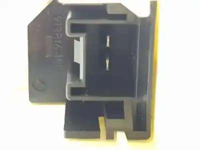 Автозапчастина б/у двиг скла задне ліво для audi a4 avant (8k5) (2008) básico посилання на oem iam 8k0959811a  8k0959811a