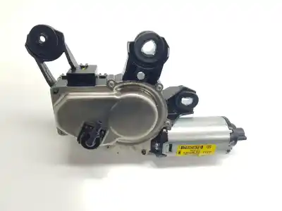 Pezzo di ricambio per auto di seconda mano motore tergicristallo posteriore per audi a4 avant (8k5) (2008) básico riferimenti oem iam 4f9955711c  4f9955711e