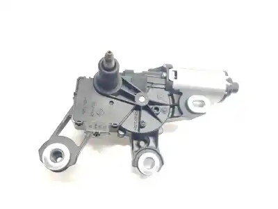 Pezzo di ricambio per auto di seconda mano motore tergicristallo posteriore per audi a4 avant (8k5) (2008) básico riferimenti oem iam 4f9955711c  4f9955711e