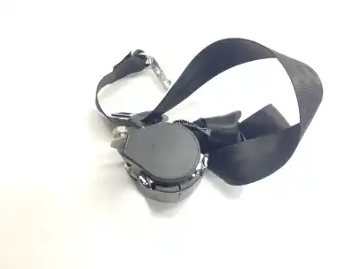 Second-hand car spare part rear right seat belt for audi a4 avant (8k5) (2008) básico oem iam references 8k0857805qv04  8k0857805q