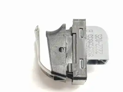 Автозапчастина б/у передній правий віконний вимикач для audi a4 avant (8k5) (2008) básico посилання на oem iam 8k0959855b  8k0959855b