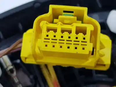 Автозапчасти б/у комплект подушки безопасности за audi a4 avant (8k5) (2008) básico ссылки oem iam   