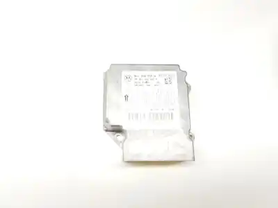 Автозапчасти б/у комплект подушки безопасности за audi a4 avant (8k5) (2008) básico ссылки oem iam   