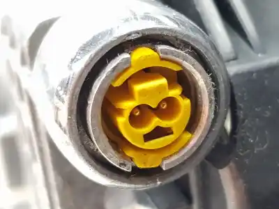 Автозапчасти б/у комплект подушки безопасности за audi a4 avant (8k5) (2008) básico ссылки oem iam   