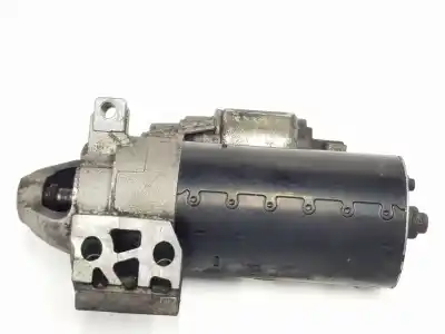 Pezzo di ricambio per auto di seconda mano Motorino Di Avviamento per BMW SERIE 3 CABRIO (E93) 320d Riferimenti OEM IAM 8570238  12418570238