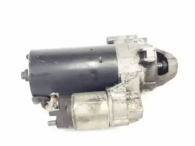Peça sobressalente para automóvel em segunda mão motor de arranque por bmw serie 3 cabrio (e93) 320d referências oem iam 8570238  12418570238