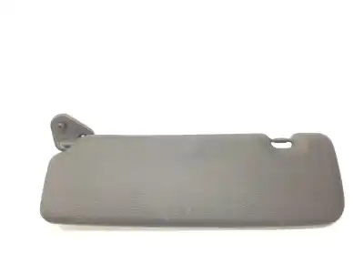 Pezzo di ricambio per auto di seconda mano parasole destro per bmw serie 3 cabrio (e93) 320d riferimenti oem iam 51167139446  7139446