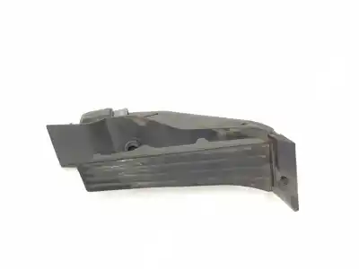 Peça sobressalente para automóvel em segunda mão Potenciômetro por BMW SERIE 3 CABRIO (E93) 320d Referências OEM IAM 35426786286  6889823