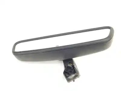 Pezzo di ricambio per auto di seconda mano Specchio Interno per BMW SERIE 3 CABRIO (E93) 320d Riferimenti OEM IAM 51169051545  9051545