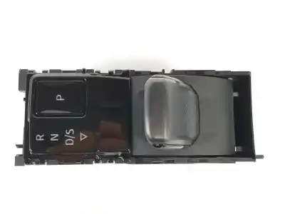 Автозапчастина б/у  для CUPRA LEON (5F16)  Посилання на OEM IAM 5FA713059B  5FA713059B