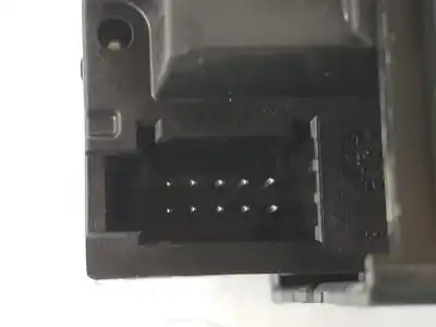 Piesă de schimb auto la mâna a doua schimbator de viteze pentru cupra leon (5f16) tsi basis referințe oem iam 5fa713059b  5fa713059b