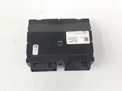 Pezzo di ricambio per auto di seconda mano modulo elettronico per bmw serie x3 (g01) xdrive20d xline riferimenti oem iam 61359481625