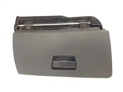 Pezzo di ricambio per auto di seconda mano Scatola Di Guanti per BMW SERIE 3 CABRIO (E93) 320d Riferimenti OEM IAM 9110547  51169110547
