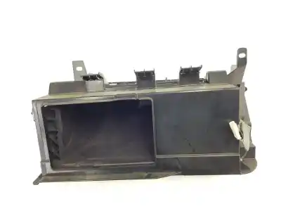 Pezzo di ricambio per auto di seconda mano scatola di guanti per bmw serie 3 cabrio (e93) 320d riferimenti oem iam 9110547  51169110547