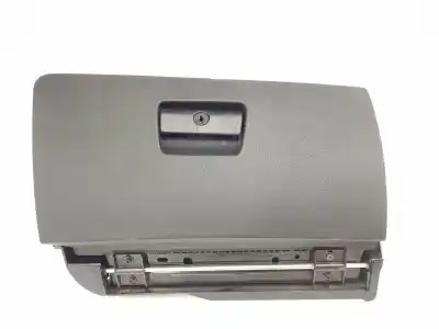 Pezzo di ricambio per auto di seconda mano scatola di guanti per bmw serie 3 cabrio (e93) 320d riferimenti oem iam 9110547  51169110547