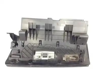 Pezzo di ricambio per auto di seconda mano scatola di guanti per bmw serie 3 cabrio (e93) 320d riferimenti oem iam 9110547  51169110547