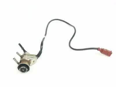 Автозапчасти б/у ИНЖЕКТОР за AUDI A6 BERLINA (4GC)  ссылки OEM IAM 04L131113J  04L131113J