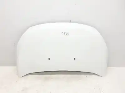 Автозапчасти б/у КАПОТ за DACIA DOKKER EXPRESS  ссылки OEM IAM 651007793R  651007793R