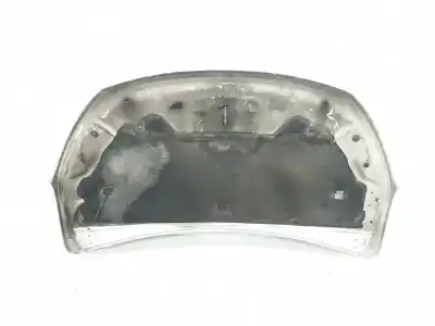 Автозапчасти б/у капот за dacia dokker express ambiance ссылки oem iam 651007793r  651007793r