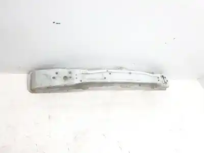 Автозапчасти б/у усиление переднего бампера за dacia dokker express ambiance ссылки oem iam 752107934r  752107934r