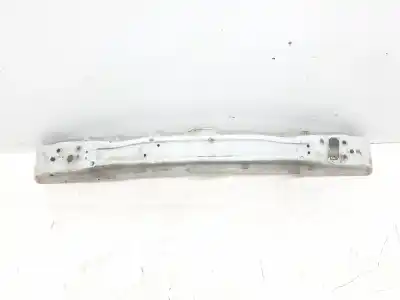 Автозапчасти б/у усиление переднего бампера за DACIA DOKKER EXPRESS Ambiance ссылки OEM IAM 752107934R  752107934R