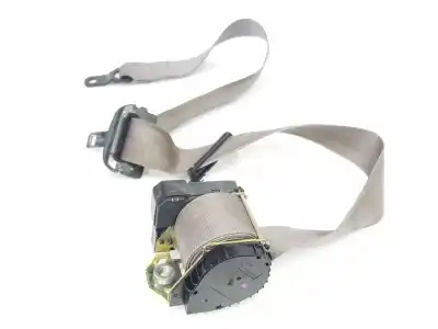 Peça sobressalente para automóvel em segunda mão cinto de segurança dianteiro direito por bmw x5 (e53) 3.0 d referências oem iam 8258974  72118258974