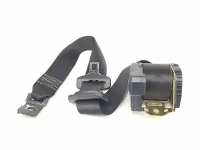 Peça sobressalente para automóvel em segunda mão  por BMW X5  Referências OEM IAM 8402692  72118402692