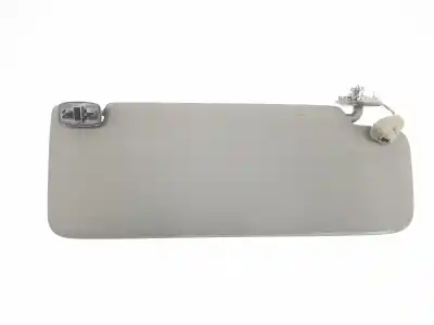 Pezzo di ricambio per auto di seconda mano tenda sinistra per cupra leon 2.0 tsi riferimenti oem iam 5h0857551c2uv  5h0857551c