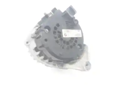 Pezzo di ricambio per auto di seconda mano alternatore per bmw x1 (e84) x1 xdrive 18d riferimenti oem iam 8507624  12318507624