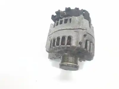 Pezzo di ricambio per auto di seconda mano alternatore per bmw x1 (e84) x1 xdrive 18d riferimenti oem iam 8507624  12318507624