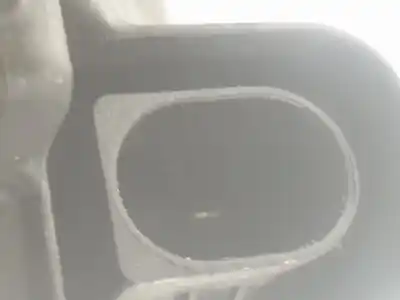 Pezzo di ricambio per auto di seconda mano alternatore per bmw x1 (e84) x1 xdrive 18d riferimenti oem iam 8507624  12318507624