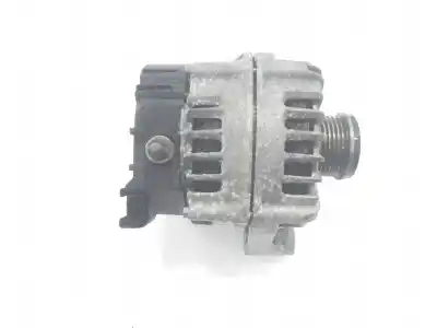 Pezzo di ricambio per auto di seconda mano Alternatore per BMW X1 (E84) X1 XDRIVE 18D Riferimenti OEM IAM 8507624  12318507624